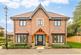 Russell Road, Toddington, LU5