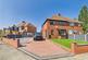 Longney Road, Tuffley, Gloucester, Gloucestershire, GL4