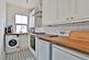 Seabourne Road, Bournemouth photo 3