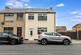 Broomside Lane, Durham DH1