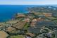 The Roseland Peninsula, Portscatho, Cornwall