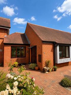 undefined, Gosport Lane, Lyndhurst, SO43