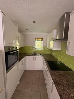 undefined, Gosport Lane, Lyndhurst, SO43
