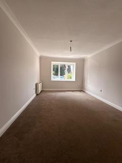undefined, Gosport Lane, Lyndhurst, SO43