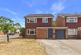 Martindale Avenue, Camberley, Surrey, GU15
