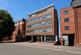 Station Road, Kettering NN15