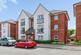 Gainey Gardens, Chippenham
