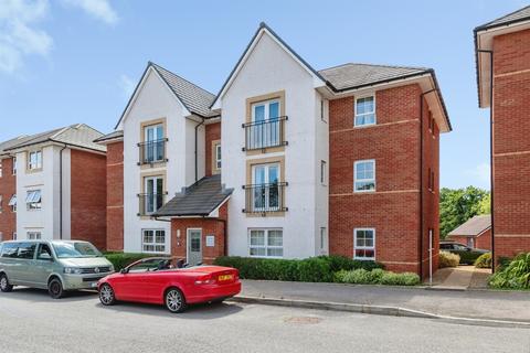 undefined, Gainey Gardens, Chippenham