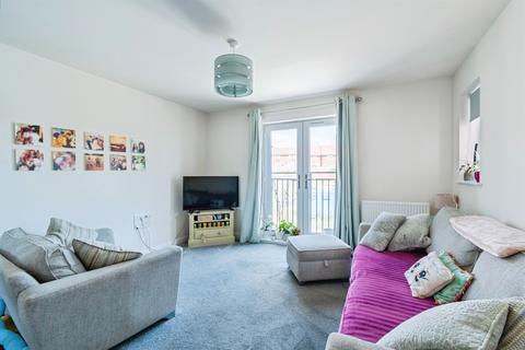 undefined, Gainey Gardens, Chippenham