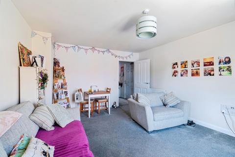undefined, Gainey Gardens, Chippenham