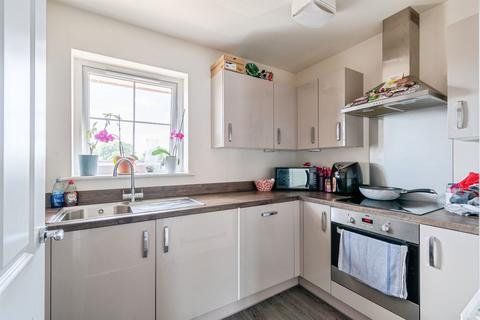 undefined, Gainey Gardens, Chippenham