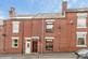 Bond Street, Pontefract