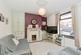 Bond Street, Pontefract photo 3