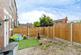 Bond Street, Pontefract photo 4