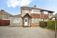 Court Road, Whitchurch, Cardiff