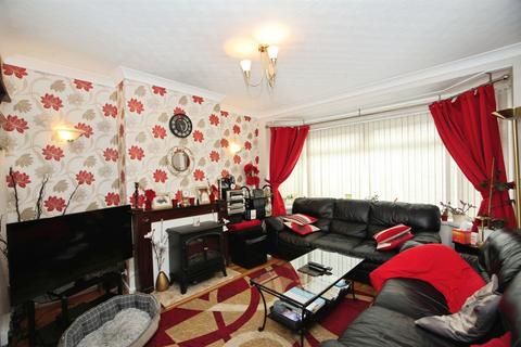 4 bedroom semi-detached house for sale, Court Road, Whitchurch, Cardiff