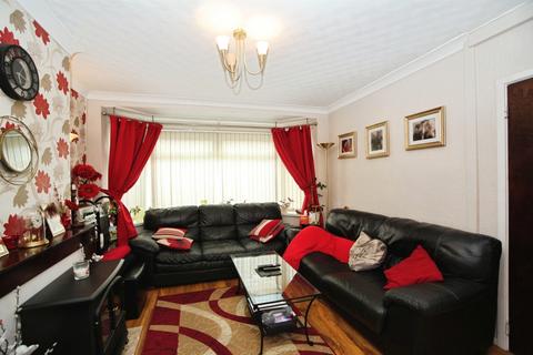 4 bedroom semi-detached house for sale, Court Road, Whitchurch, Cardiff