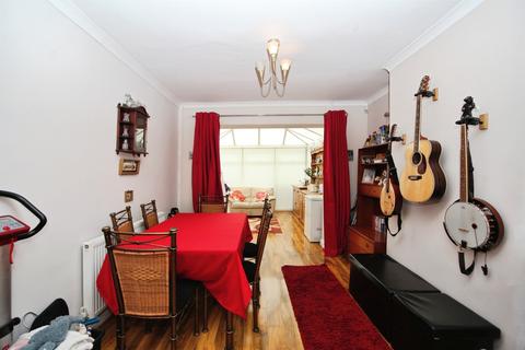 4 bedroom semi-detached house for sale, Court Road, Whitchurch, Cardiff