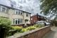 Staindrop Road, Darlington, Durham, DL3