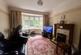 Staindrop Road, Darlington, Durham, DL3 photo 2