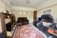 Staindrop Road, Darlington, Durham, DL3 photo 3