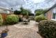 Staindrop Road, Darlington, Durham, DL3 photo 5