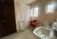 Staindrop Road, Darlington, Durham, DL3 photo 4