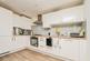 Belgrave Middleway, Birmingham photo 3