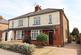 Fairview Road, Stevenage, Hertfordshire, SG1