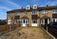 Milford Road, Grays, Essex, RM16 2QL