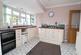 Windsor Road, Worksop S81 photo 2