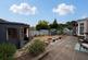 Windsor Road, Worksop S81 photo 4