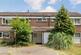 Locke King Road, Weybridge, KT13