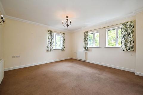 1 bedroom retirement property for sale, Silk Lane, Reading RG10