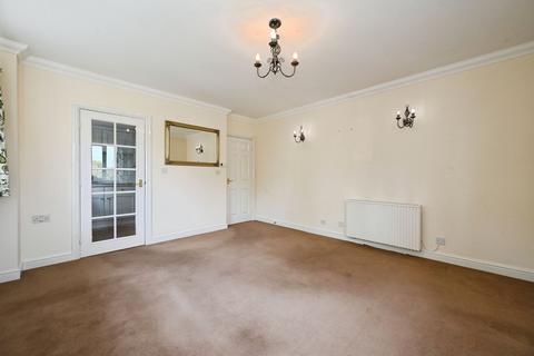 1 bedroom retirement property for sale, Silk Lane, Reading RG10