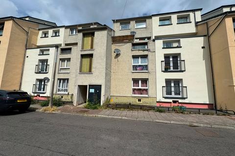 undefined, Edinburgh EH14