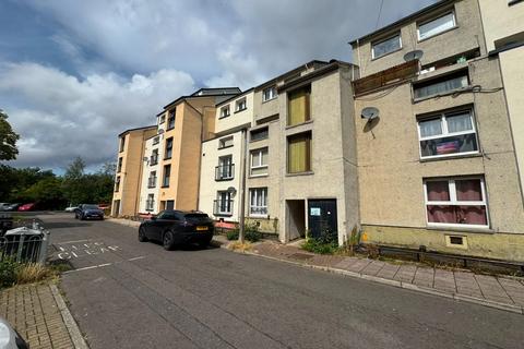 undefined, Edinburgh EH14