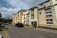 Edinburgh EH14 photo 2