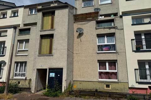 undefined, Edinburgh EH14