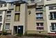 Edinburgh EH14 photo 3