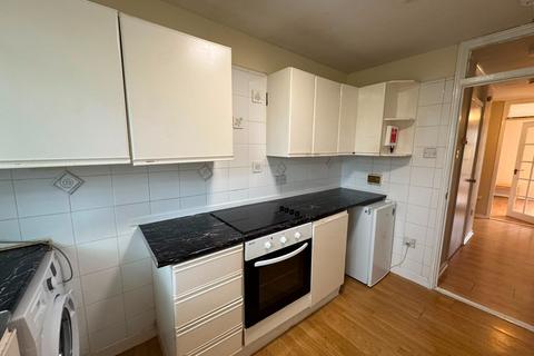 undefined, Edinburgh EH14