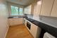 Edinburgh EH14 photo 5