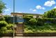 Carisbrooke Court, Romsey, SO51