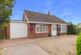 Main Road, Thimbleby, Horncastle