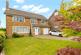 Bryants Field, East Sussex TN6