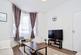 William Street, Leyton, E10 photo 2