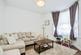 William Street, Leyton, E10 photo 3