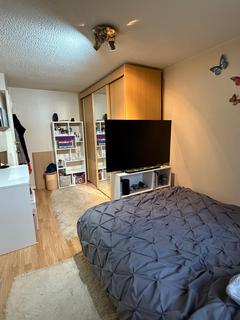 1 bedroom in a flat share to rent, Mark Close, Redditch B98