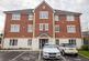 Mccorquodale Gardens, Newton-Le-Willows, WA12