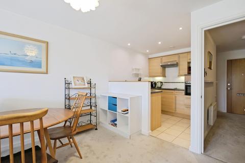 undefined, Avenue Road, Lymington, Hampshire, SO41